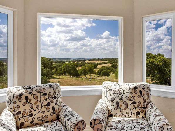 Gated Subdivision Comfort Real Estate Comfort Tx Homes For