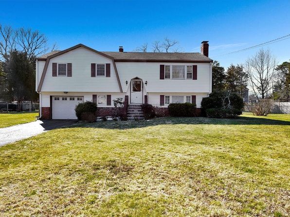 Marshfield MA Newest Real Estate Listings | Zillow