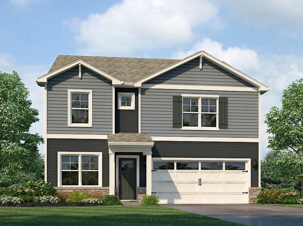 Waukee Real Estate Waukee Ia Homes For Sale Zillow