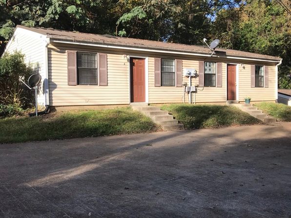 1 Bedroom Apartments For Rent In Oxford Ms Zillow