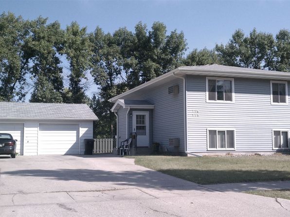 Townhomes For Rent In Grand Forks Nd 19 Rentals Zillow