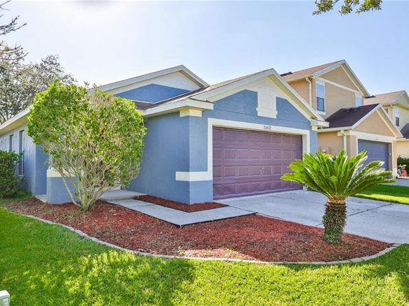 Huge Backyard Riverview Real Estate Riverview Fl Homes For
