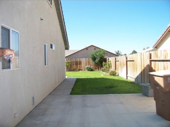 Houses For Rent In Bakersfield Ca 144 Homes Zillow
