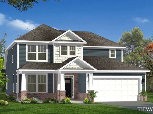 New Construction Homes In Burlington Nc Zillow New Construction Homes In Burlington Nc Zillow