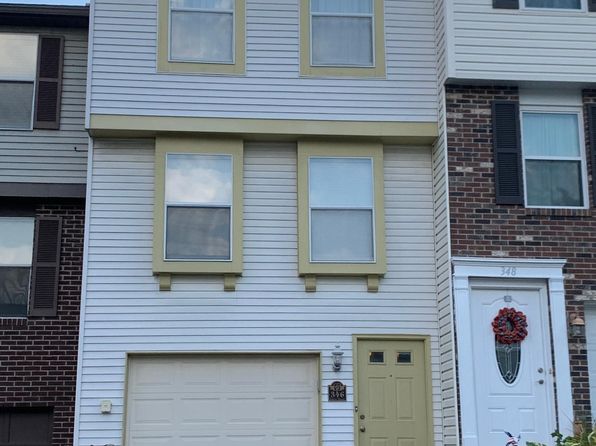107 middleground pl, cranberry township, pa 16066