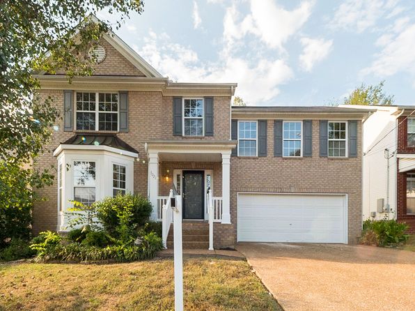 British Woods Apartment Rentals Nashville Tn Zillow