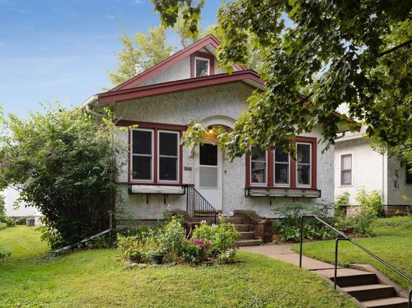 West Saint Paul Real Estate - West Saint Paul MN Homes For Sale | Zillow