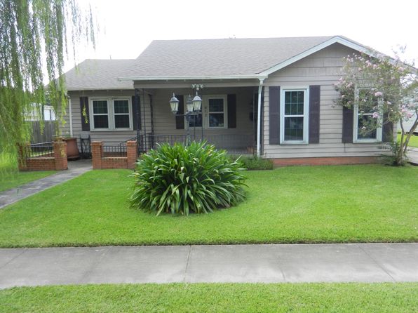 houses for rent in rayne la - 6 homes | zillow
