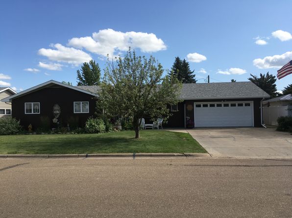 Plentywood Real Estate - Plentywood MT Homes For Sale | Zillow