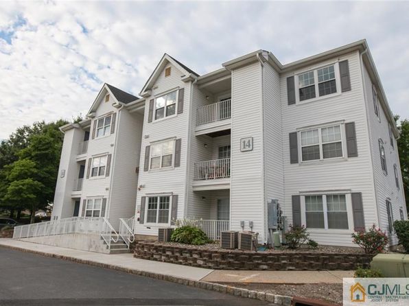 2 bedroom apartments for rent in edison nj | zillow
