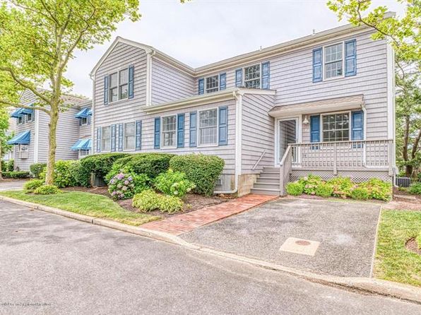 homes for sale in point pleasant boro nj