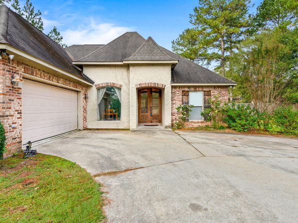 Hattiesburg Real Estate - Hattiesburg MS Homes For Sale | Zillow