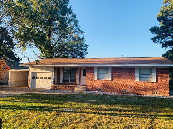 De Kalb Real Estate De Kalb TX Homes For Sale Zillow