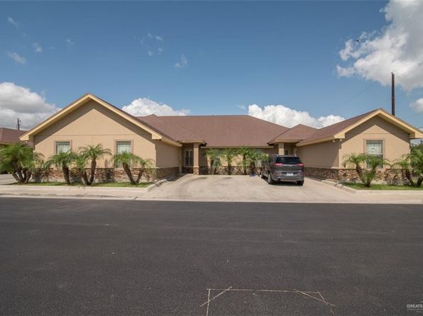 homes for sale in weslaco tx by owner
