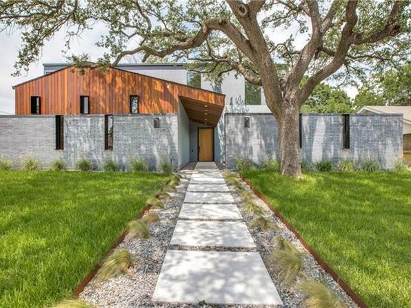 Farmers Branch Tx >> Farmers Branch Real Estate Farmers Branch Tx Homes For Sale Zillow Farmers Branch Tx >> Farmers Branch Real Estate Farmers Branch Tx Homes For Sale Zillow