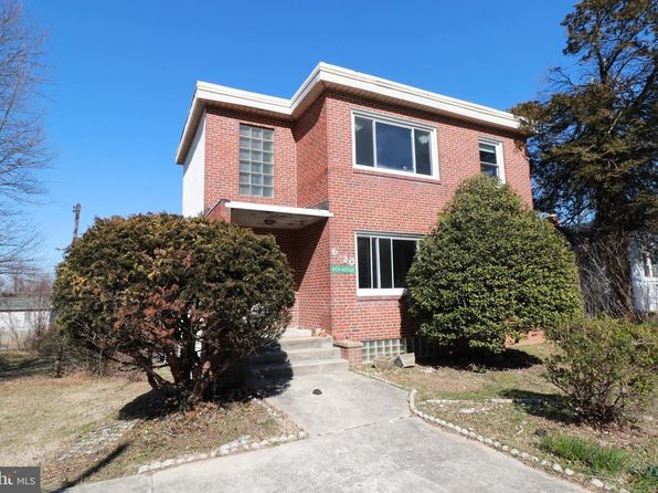 Apartments For Rent in Catonsville MD Zillow