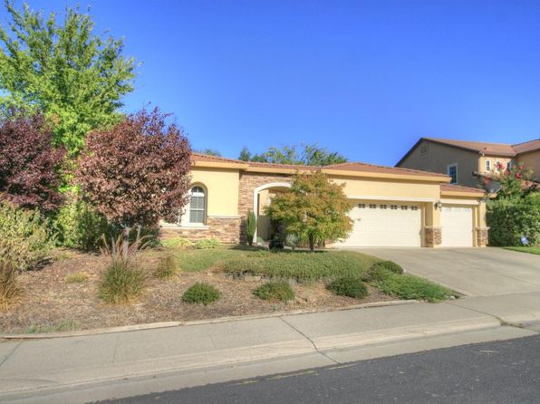 Granite Countertops Granite Bay Real Estate Granite Bay Ca