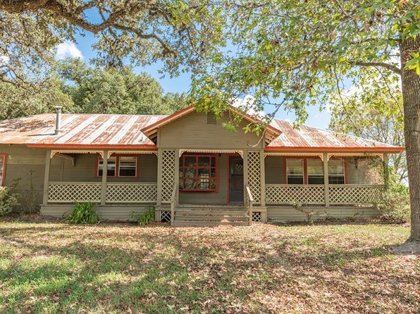 Columbus Oaks Apartments Columbus Tx Zillow