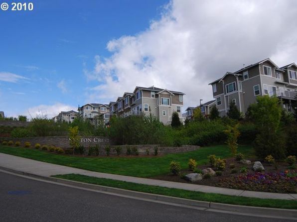 Apartments For Rent in Beaverton OR | Zillow