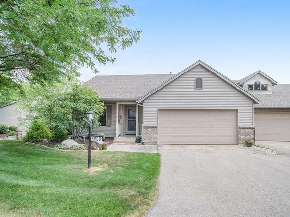 Hudsonville MI Condos & Apartments For Sale - 20 Listings | Zillow