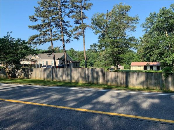 Storage Barn Greensboro Real Estate 1 Homes For Sale Zillow