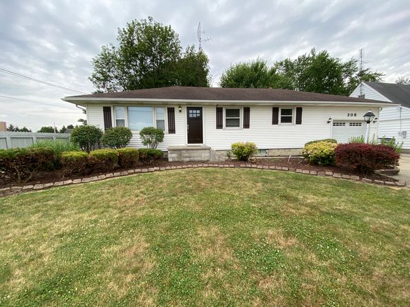 Archbold Real Estate - Archbold OH Homes For Sale | Zillow