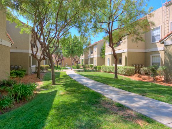 2 Bedroom Apartments For Rent In San Diego Ca Zillow