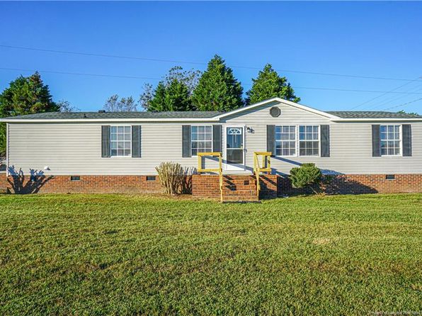 30 Sampson Rd Dunn Nc 28334 Zillow