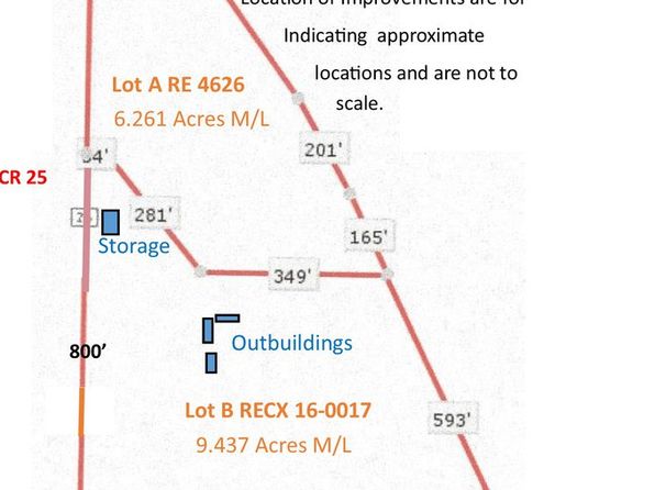 Weld County Co Newest Real Estate Listings Zillow