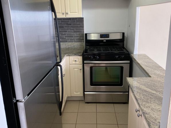 Studio Apartments For Rent In North Bergen Township Nj Zillow
