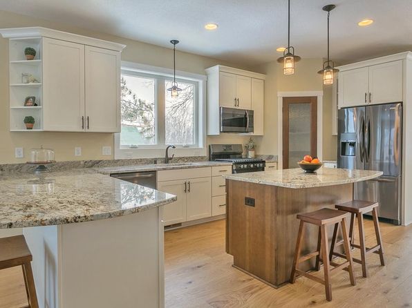 Granite Countertops Stillwater Real Estate Stillwater Mn Homes