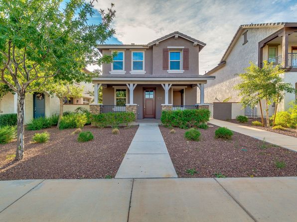 Zillow Buckeye Az Rentals