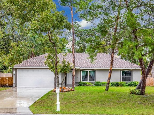 Oversized Two Car Garage Deltona Real Estate Deltona Fl Homes