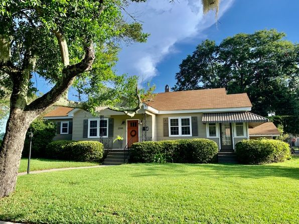 Savannah Real Estate - Savannah GA Homes For Sale | Zillow