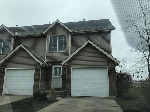 Rental Listings In Edgebrook Mobile Home Park Sycamore 0 Rentals