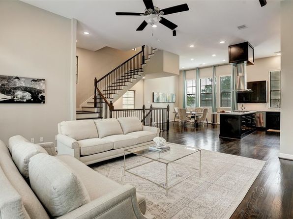 Soaring High Ceilings Houston Real Estate 77 Homes For Soaring High Ceilings Houston Real