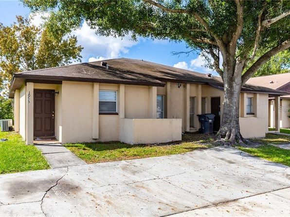 cheap homes in lakeland fl