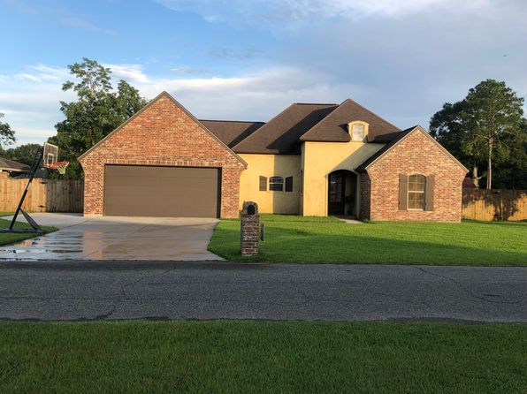 Breaux Bridge LA For Sale by Owner (FSBO) - 2 Homes | Zillow