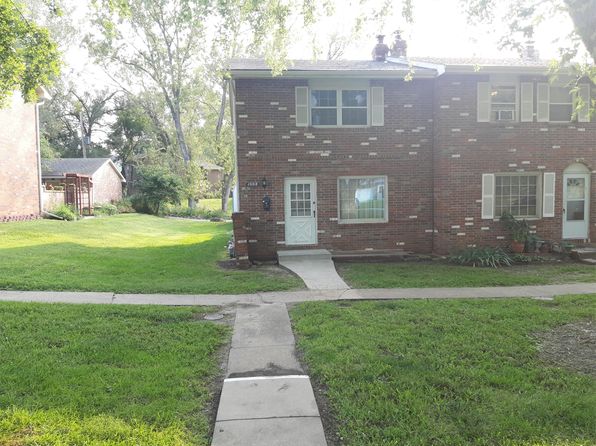 houses for rent in lawrence ks - 98 homes | zillow