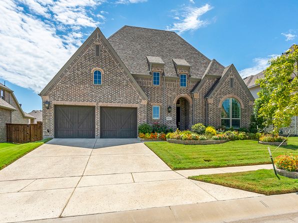 Roanoke Real Estate - Roanoke TX Homes For Sale | Zillow