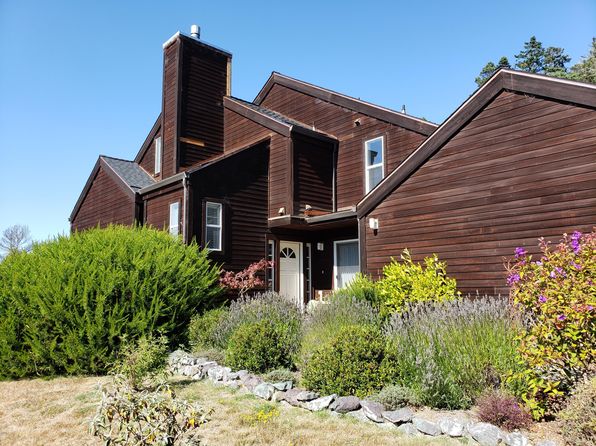 Mendocino Real Estate For Sale