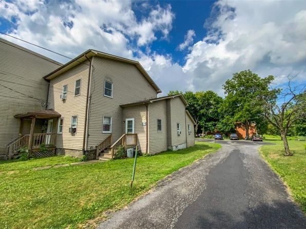 Town of Moravia Real Estate - Town of Moravia NY Homes For Sale | Zillow