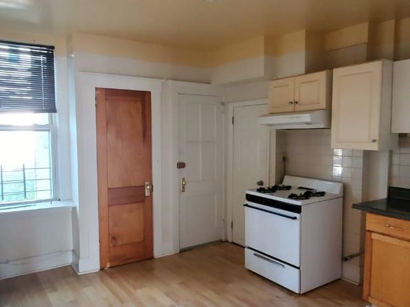 apartments for rent in yonkers ny | zillow