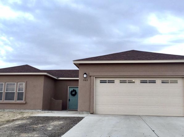 Horses Allowed Aztec Real Estate Aztec Nm Homes For Sale Zillow