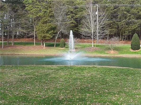 Waterfront Belmont Nc Waterfront Homes For Sale 74 Homes Zillow