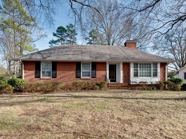 3837 Annlin Ave Charlotte Nc 28209 Is Off Market Zillow | 620 scaleybark rd charlotte nc 28209 mls 3341719 zillow 3837 Annlin Ave Charlotte Nc 28209 Is Off Market Zillow | 620 scaleybark rd charlotte nc 28209 mls 3341719 zillow