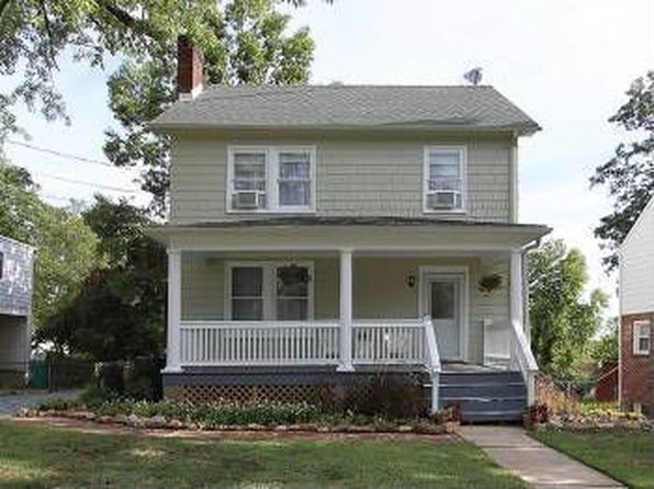 6919 Prince Georges Ave, Takoma Park, MD 20912 | Zillow