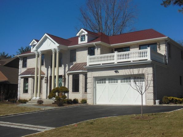 41 cherrytree lane roslyn heights ny 11577