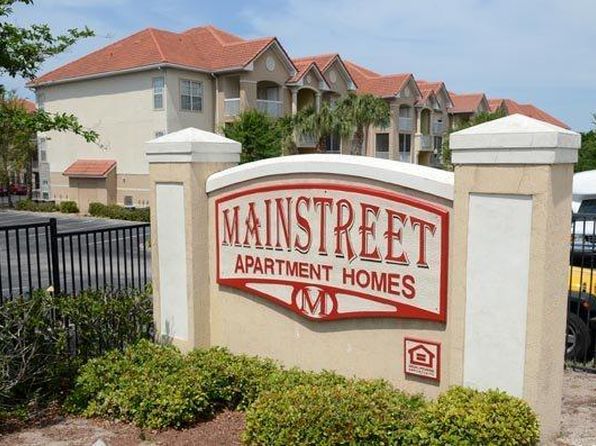 Apartment Houses clearwater fl pet friendly apartments & houses for rent - 96 Apartment Houses clearwater fl pet friendly apartments & houses for rent - 96