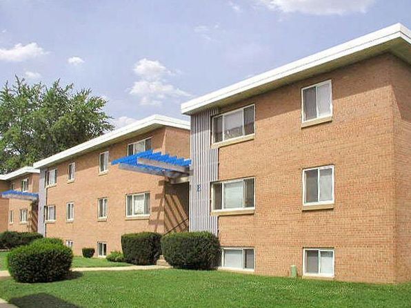 Apartments For Rent in Delaware | Zillow